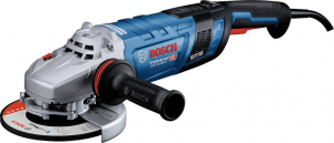 Bosch Professional GWS 30-180 B sarokcsiszoló (06018G0000)