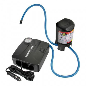 Lampa defekt javító készlet (0172171)
