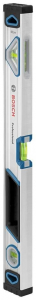 Bosch Professional 1600A016BP könnyűfém vízmérték, 60 cm