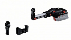 Bosch Professional GDE 28 D f&uacute;r&aacute;spor felfog&oacute; (1600A021BH)