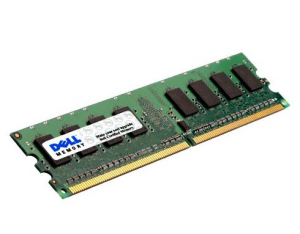 16GB 3200MHz DDR4 RAM DELL PowerEdge T150 (1x16GB) (AC140401)