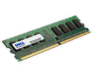 32GB 3200MHz DDR4 RAM DELL PowerEdge T150 (1x32GB) (AC140423)
