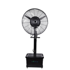 Everest EMF26SK párásító ventilátor