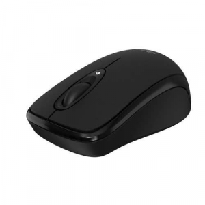 Acer B501 optikai Bluetooth egér fekete (GP.MCE11.01Z)