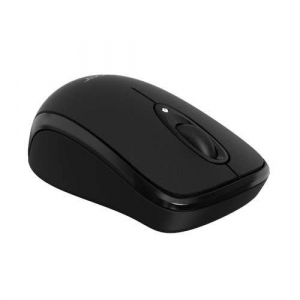 Acer B501 optikai Bluetooth egér fekete (GP.MCE11.01Z)