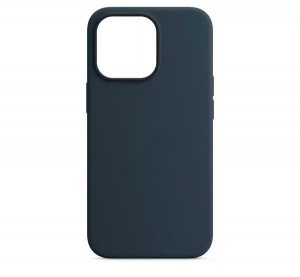 Phoner Apple iPhone 11 Pro szilikon tok kék (71645)