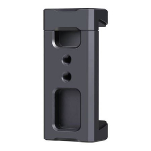 Puluz telefon tartó konzol (PU3205B)