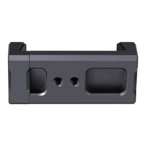 Puluz telefon tartó konzol (PU3205B)
