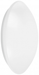 Ledvance LED-es k&uuml;lt&eacute;ri fali l&aacute;mpa 18W feh&eacute;r (4058075617964)