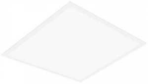 Ledvance LED panel 33W semleges fehér (4099854017469)