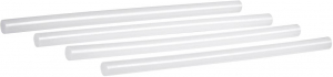 Bosch PKP 3,6 LI akkus ragasztópisztoly (0603264600)