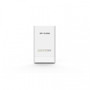 IP-COM Wi-Fi Access Point AC900 K&uuml;lt&eacute;ri (CPE6S)