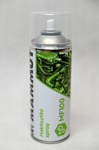 Mammut MF100 többfunkciós habtisztító spray 400 ml (M10003)