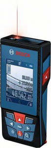 Bosch Professional GLM 100-25 C lézeres távolságmérő (0601072Y00)