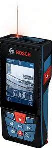 Bosch Professional GLM 150-27 C lézeres távolságmérő (0601072Z00)