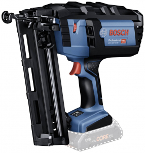 Bosch Professional GNH 18V-64 M akkus szögbelövő akkumulátor nélkül (0601481000)