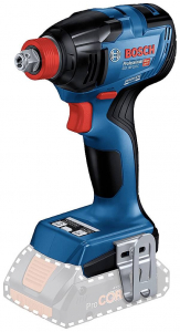 Bosch Professional GDX 18V-210 C akkus &uuml;tvecsavaroz&oacute; akkumul&aacute;tor n&eacute;lk&uuml;l (06019J0200)