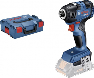 Bosch Professional GDR 18V-200 C akkus ütvecsavarozó akkumulátor nélkül (06019J2106)