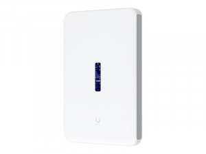 Ubiquiti UniFi Dream Wall (UDW)
