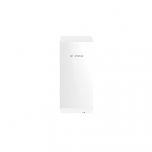IP-COM WiFi Access Point N K&uuml;lt&eacute;ri (CPE3)