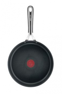 Tefal E3143244 Jamie Oliver serpenyő fedővel 25cm