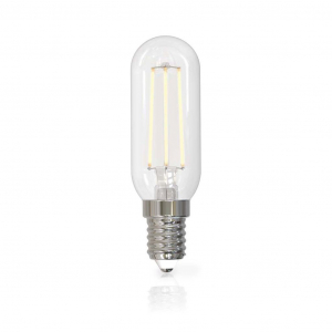 Nedis LED páraelszívó izzó E14 4W T25 (LBE14T251)