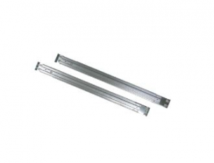 QNAP Rack s&iacute;n (RAIL-A02-90)