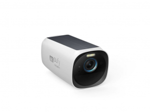 Anker Eufy S330 kiegészítő kamera eufyCam 3 vezeték nélküli biztonsági kamera rendszerhez (T81603W1)