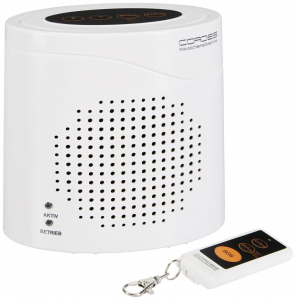 Cordes Haussicherheit CC-2200 kutyaugatás szimulátor (002002)