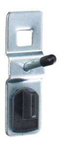 Bott 126387 rögzítőcsap, 5 db