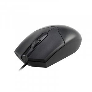 Meetion M360 egér (MT-M360)