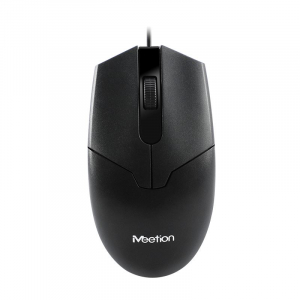 Meetion M360 egér (MT-M360)