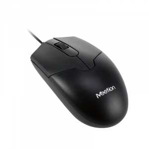 Meetion M360 egér (MT-M360)