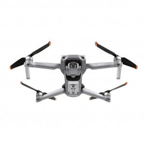DJI Air 2S drón 
