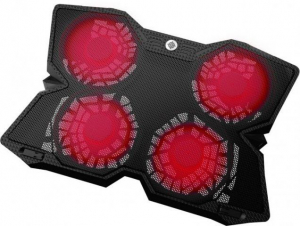 Platinet GamePro Tornado Gaming hűtőpad (CP575)