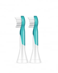 Philips HX6032/33 Sonicare For Kids Kompakt Sonic fogkefefej 2db