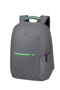 American Tourister Urban Groove Notebook hátizsák 15.6" antracit szürke (146368-1010)