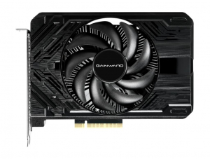 Gainward GeForce RTX 4060 8GB Pegasus videokártya (471056224-4083 / NE64060019P1-1070E)