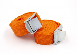 MaxSpeed heveder 2x2,5 m (83R51020)