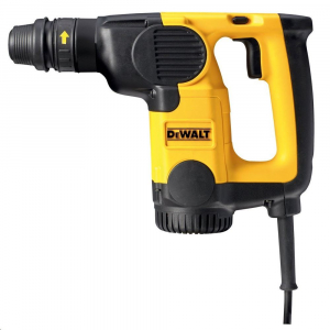 DeWalt D25330K-QS vésőkalapács