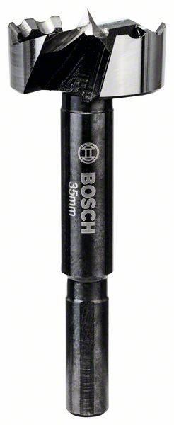 Bosch 2608577016 Forstner fúró 35 mm