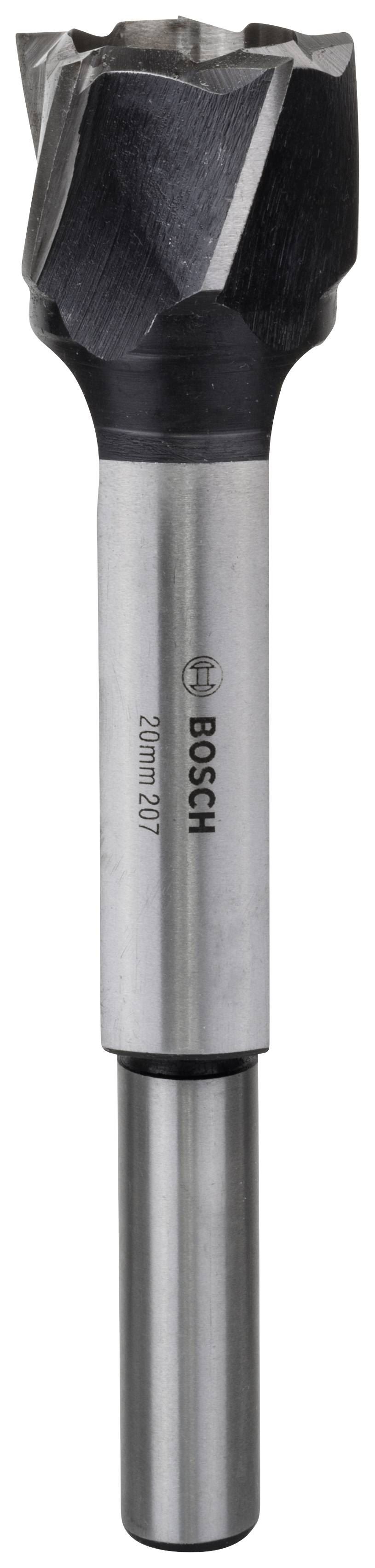Bosch 2608585745 tárcsás vágó, 20 x 140 mm