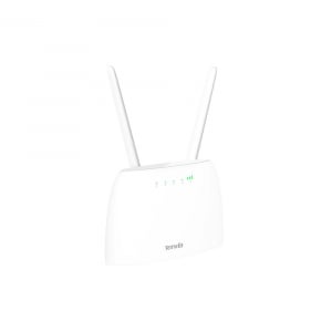 Tenda N300 Wi-Fi 4G router (4G06C)