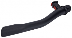 Bosch 2607017499 elszívócsatlakozó GET 75-150 excentercsiszolóhoz