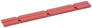 Bosch 2607960019 bet&eacute;tlap GCM 10 S asztali fűr&eacute;szhez