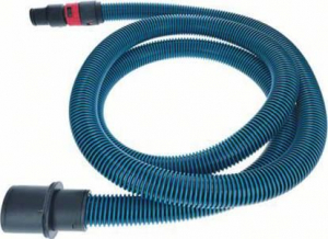 Bosch 2608000570 szívótömlő