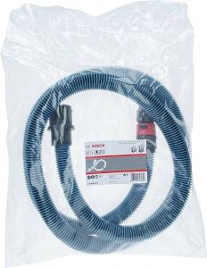 Bosch 2608000570 szívótömlő