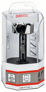 Bosch 2608577016 Forstner fúró 35 mm