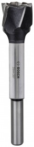 Bosch 2608585745 tárcsás vágó, 20 x 140 mm
