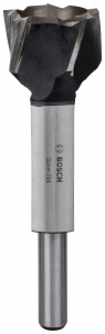 Bosch 2608585747 tárcsás vágó, 30 x 140 mm